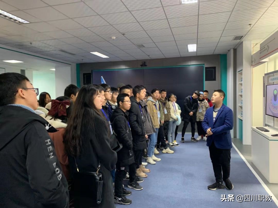 四川最好的公立专科大学在德阳,德阳一流专科院校