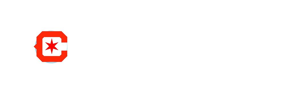 芝加哥火焰队logo,芝加哥火焰