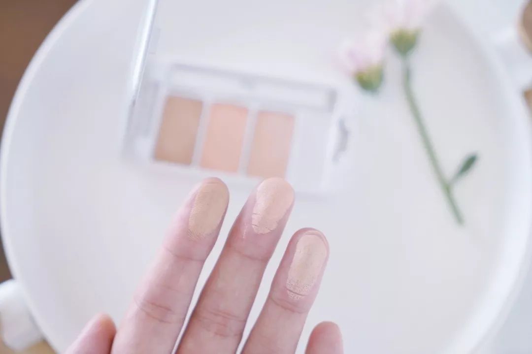 ipsa最值得买的东西,ipsa好用产品推荐