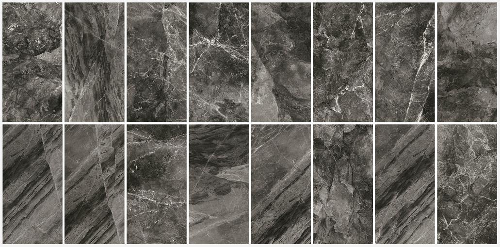 大角鹿超耐磨大理石瓷砖广告,平凉大角鹿超耐磨大理石瓷砖