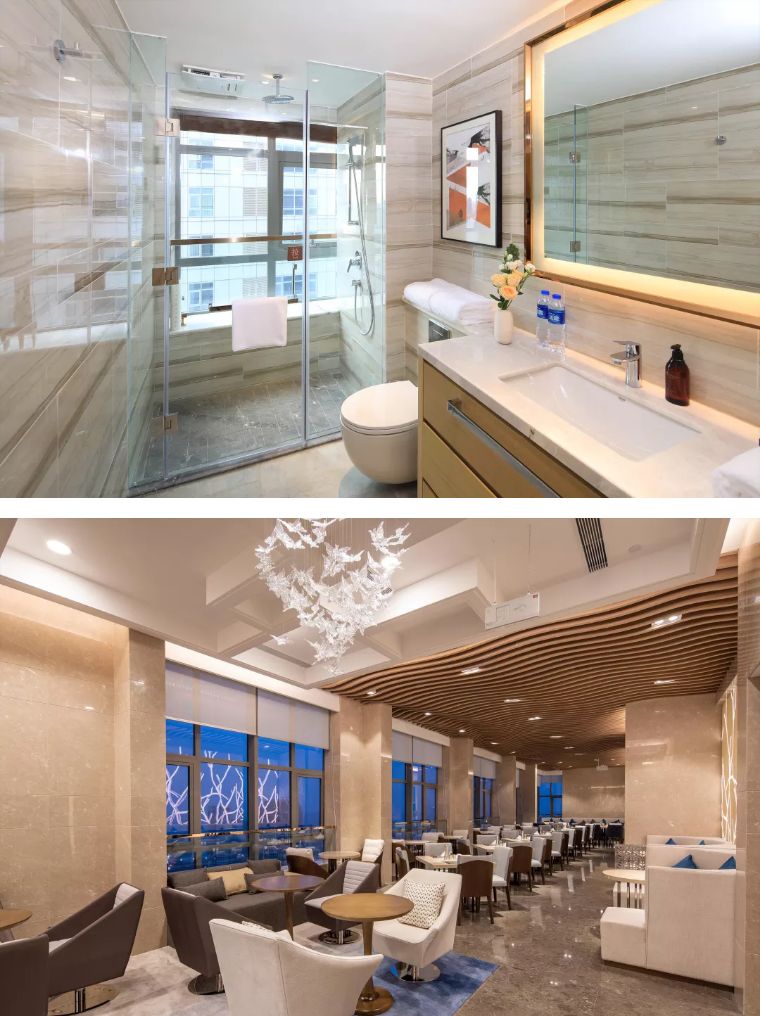 春熙路酒店loft住宿推荐,成都春熙路棋牌酒店