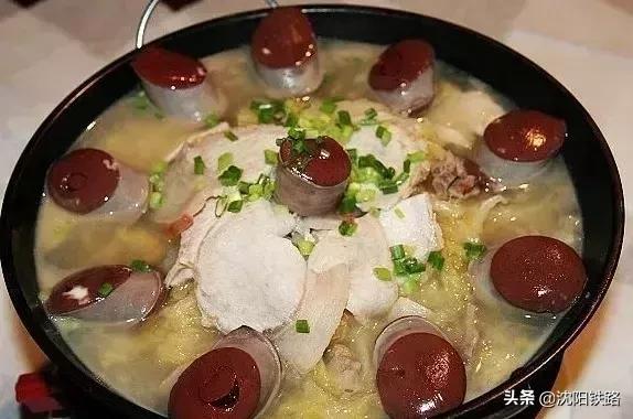 好消息常德迎来一条新铁路,好消息车票降价