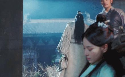 花不弃18集剧情,花不弃17集剧情