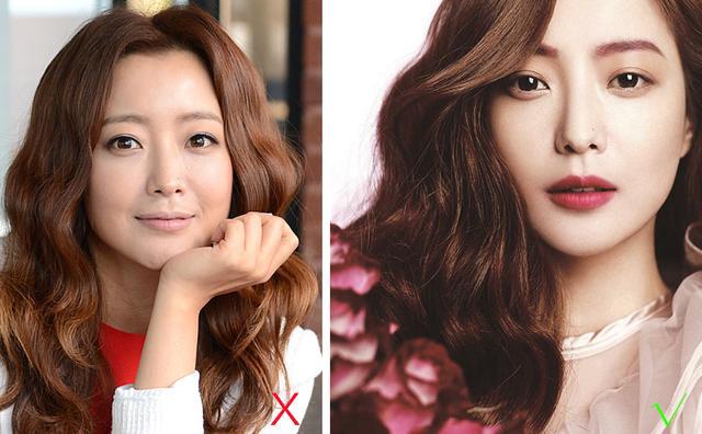 这才是涂口红的正确方法,涂口红时这6大雷区一定要避开