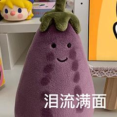 怎么开启微信简洁版,微信简洁版什么时候出