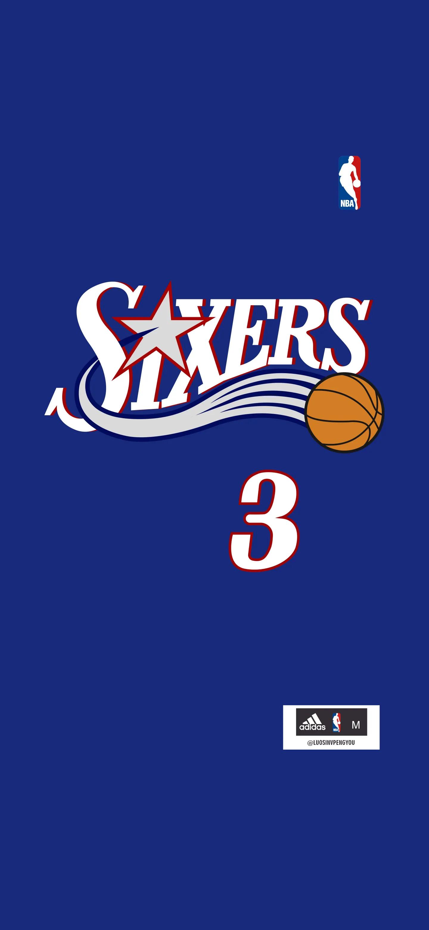 nba球衣壁纸库里,nba球衣壁纸欧文