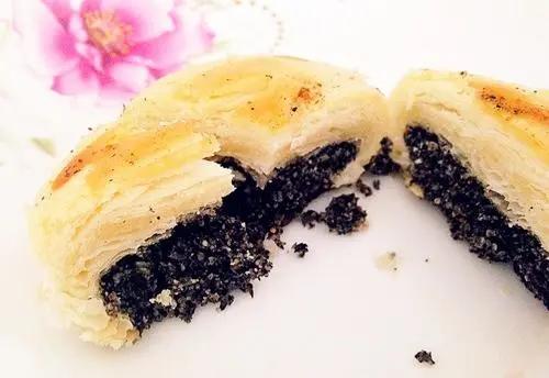 天津的桂顺斋在哪 (天津市桂顺斋门票)