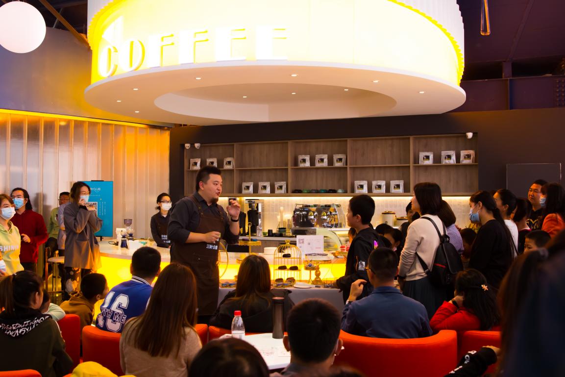 未来美好如约而至,营造美好的未来