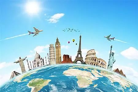 还敢用酒店的洗漱用品？｜大学生旅行“自卫”指南