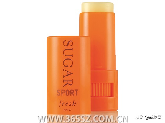 美白8个坏习惯想白都难