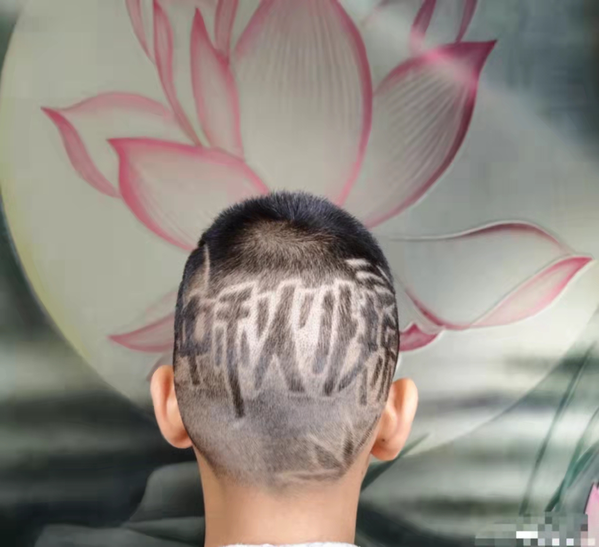 赵文卓带老婆出席活动,赵文卓夫妇为小女儿庆5岁生日