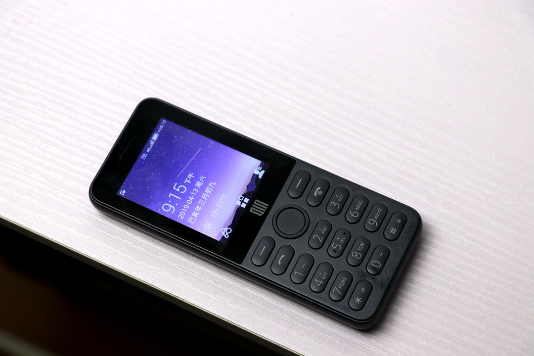 小米九支持电信volte吗,小米支持电信volte