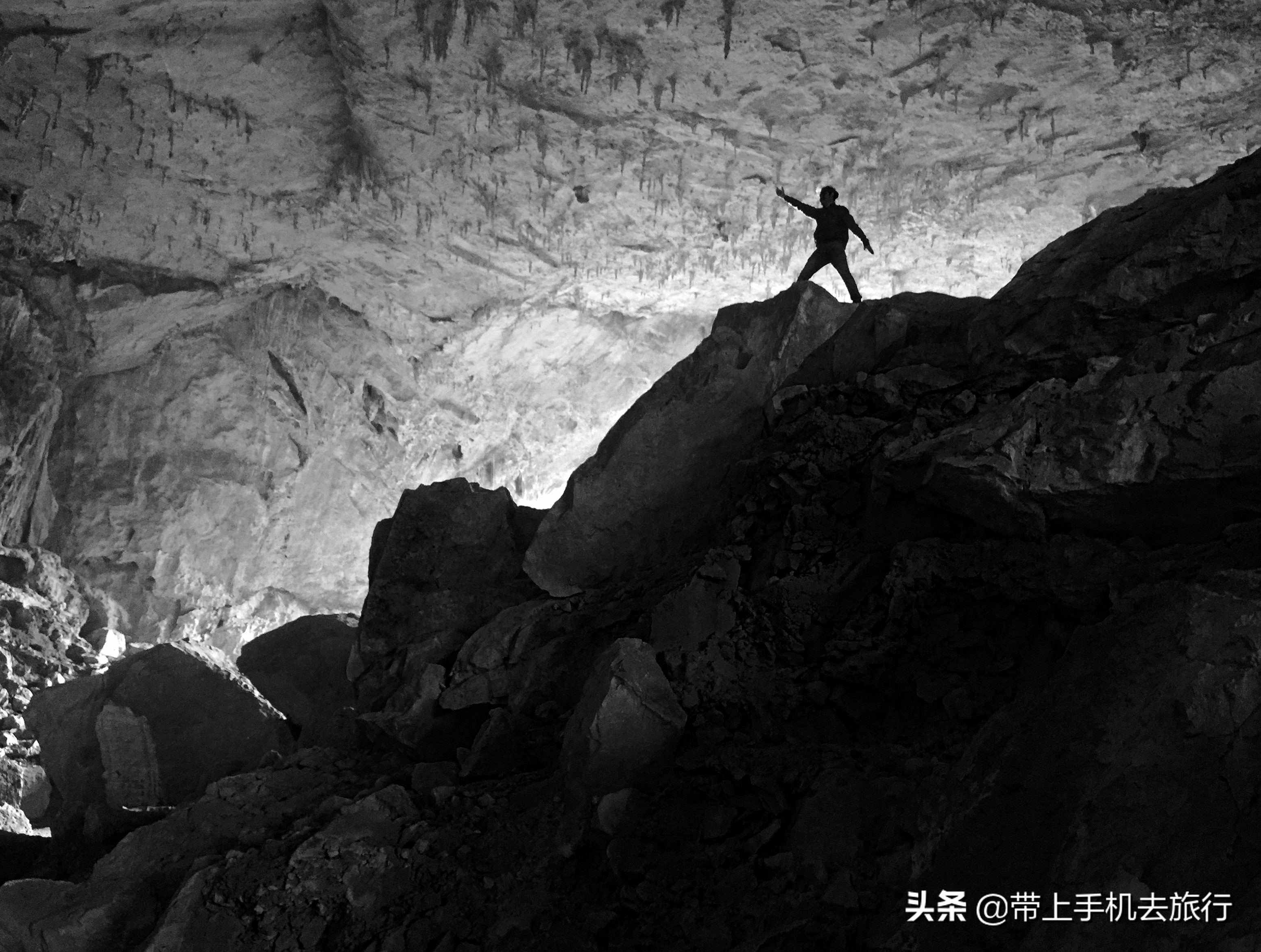 黑白效果适合什么照片,怎样才可以拍成黑白照片