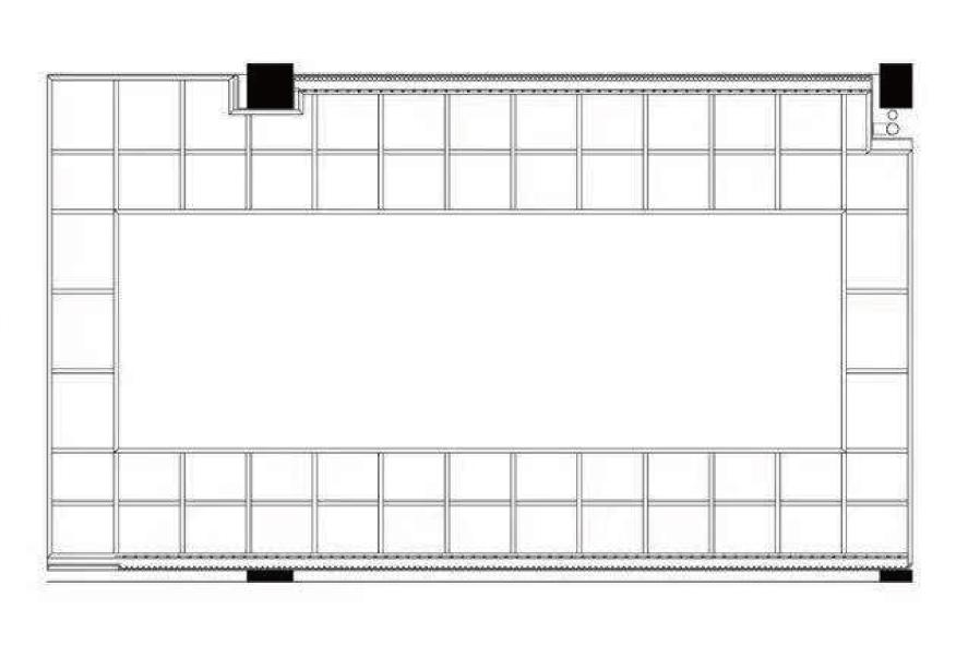 黄记煌设计,黄记煌设计案例