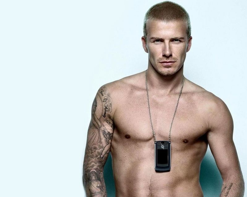 P站公布2019年足坛搜索排行：C罗梅西前二，笨马意外上榜