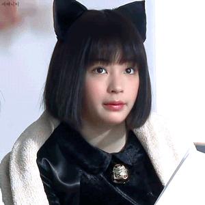 日本妹子最想变成谁的脸,日本妹子普遍长得好看吗