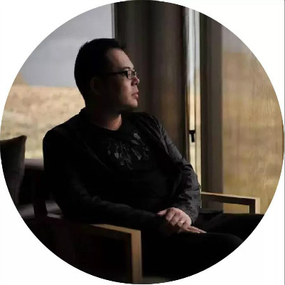 提高门店业绩的方法,门店如何才能提高经营业绩