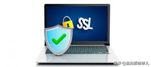 dns被劫持改不了,dns是被劫持的吗