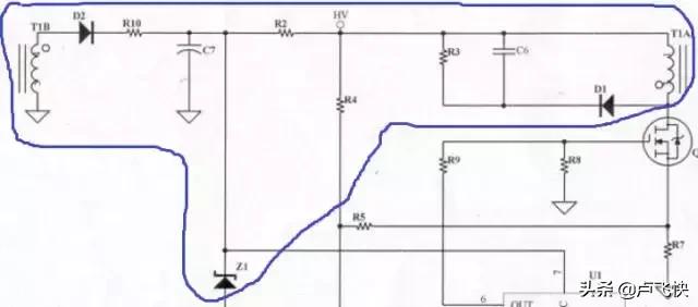 开关电源设计培训,开关电源设计教学