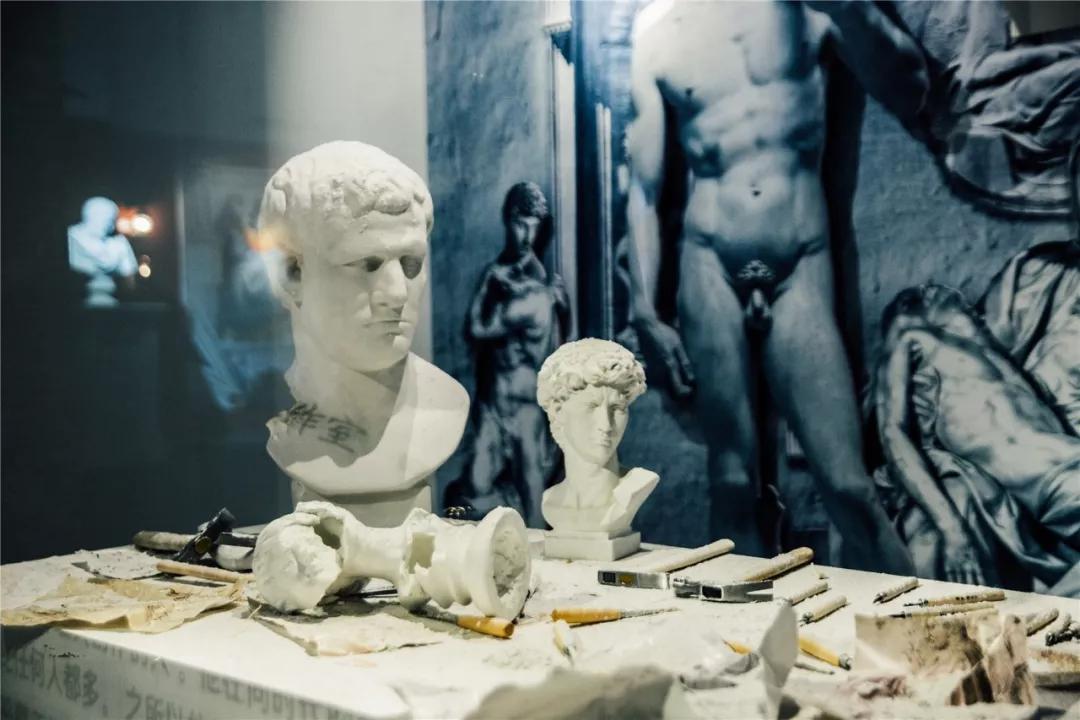 来帝斯曼玩转圣诞新年季，吃喝玩乐超多福利让你爽到飞起