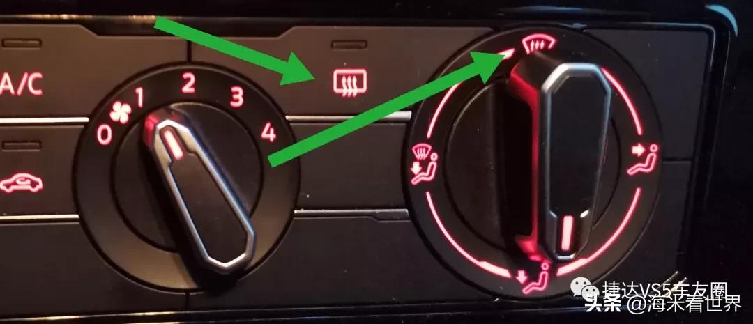 捷达vs5难开,捷达vs5为啥不踩油门也往前走