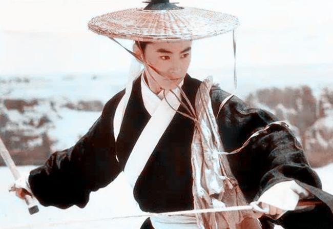 单田芳评书白眉大侠大战武圣人,单田芳十大经典评书明清八义