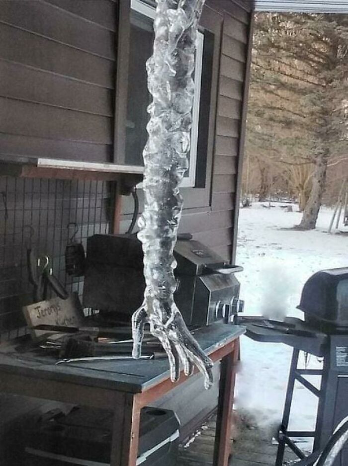 神奇的大自然巧合图片,大自然的神奇巧合惊人的史前文明