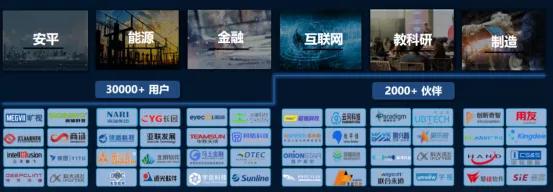 彰显中国制造硬实力,点赞中国制造硬核实力