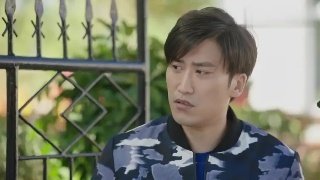 赵玉田为了刘能和谢广坤劝架,乡村爱情谢广坤刘能抢赵玉田生意