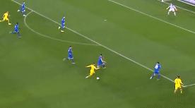 德甲爆大冷完整版,拜仁大冷