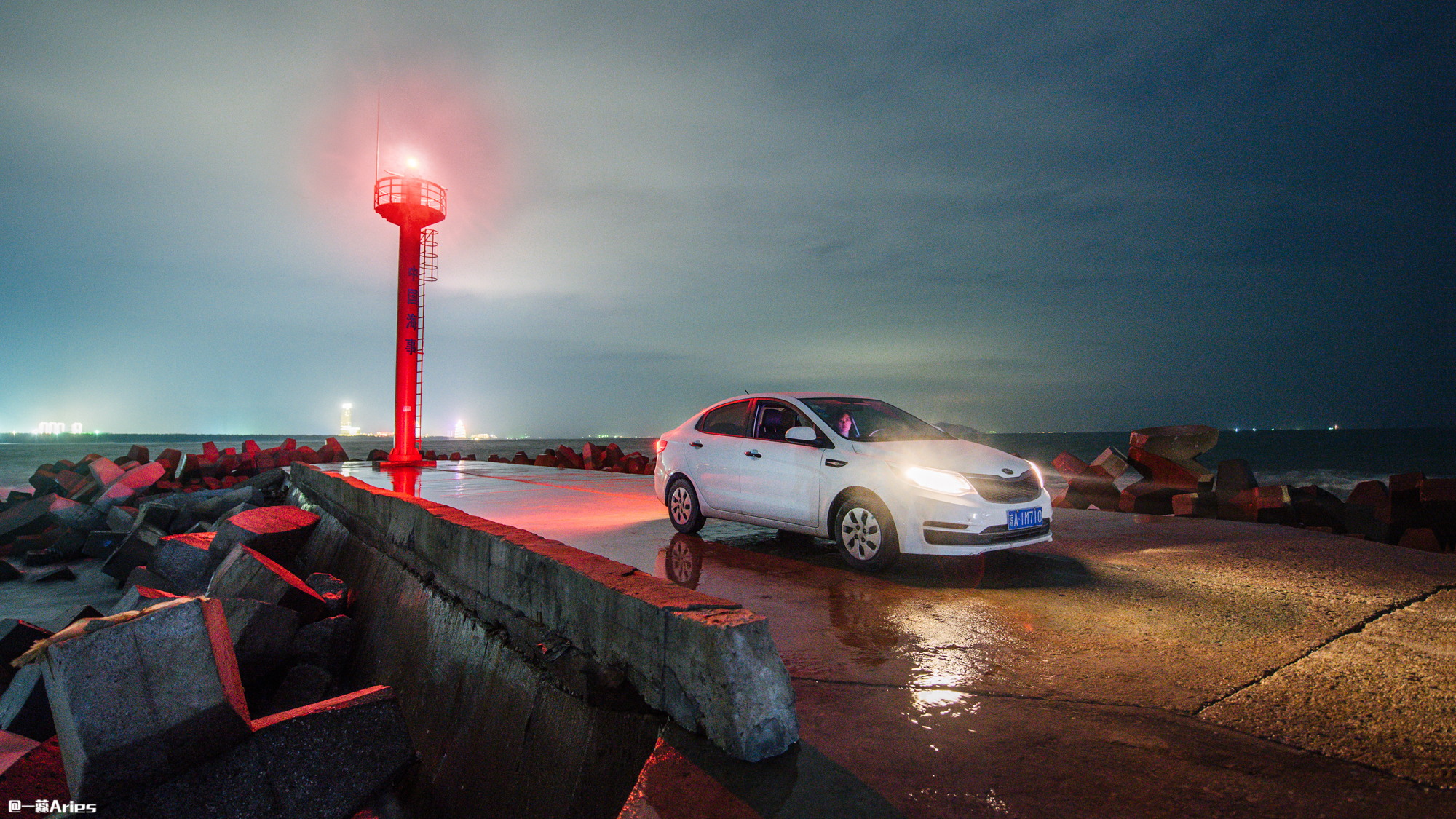 三亚解封了可以去三亚旅游吗,三亚旅游什么时候可以恢复