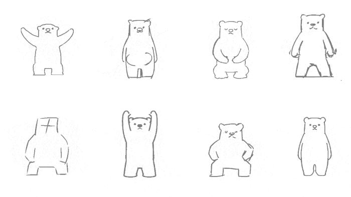 巧妙治愈前列腺炎,一招治愈前列腺炎