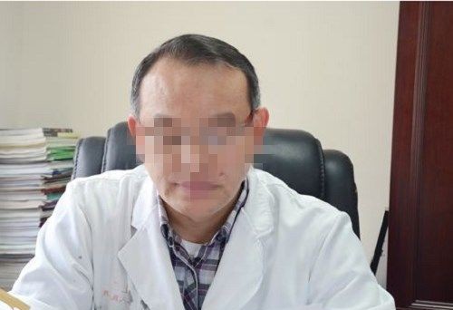 宝宝“黑指甲”，兽医妈妈治疗后无效，医生你家搞过卫生吗