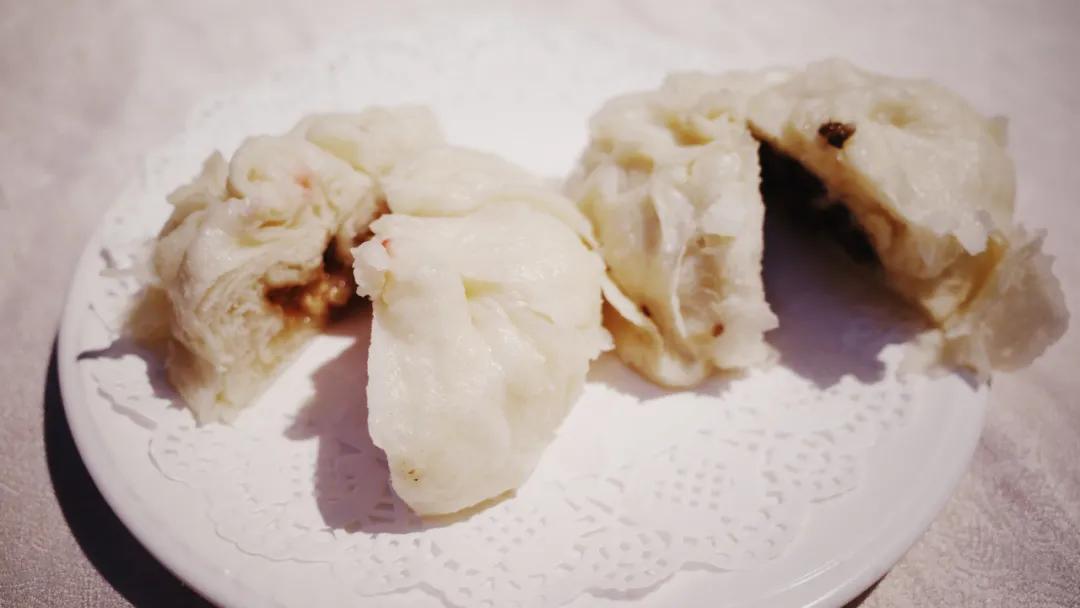 出发四季如春之地昆明,云南昆明攻略冬天