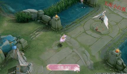 王者荣耀最新资讯返场皮肤,王者荣耀资讯早知道