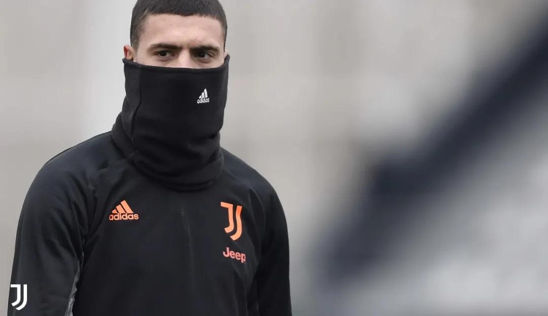 c罗赢得欧冠,c罗赢得欧冠后采访