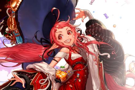 女魔法师三次觉醒装扮,女魔法师三次觉醒全集