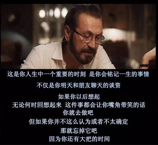 美国健康杂志叫什么,美国健康杂志