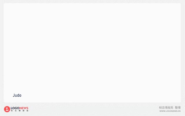 2021东京残奥运动会,2021年东京残奥运动会金牌榜