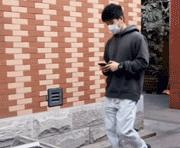 搞笑动图gif猫咪,搞笑动图gif狗