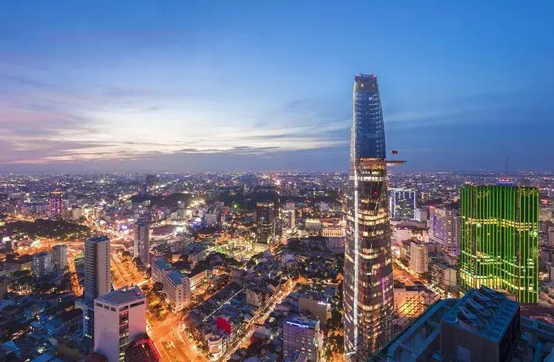 赚到了!坐火车就能出国,票价仅需200+坐上能吹一辈子