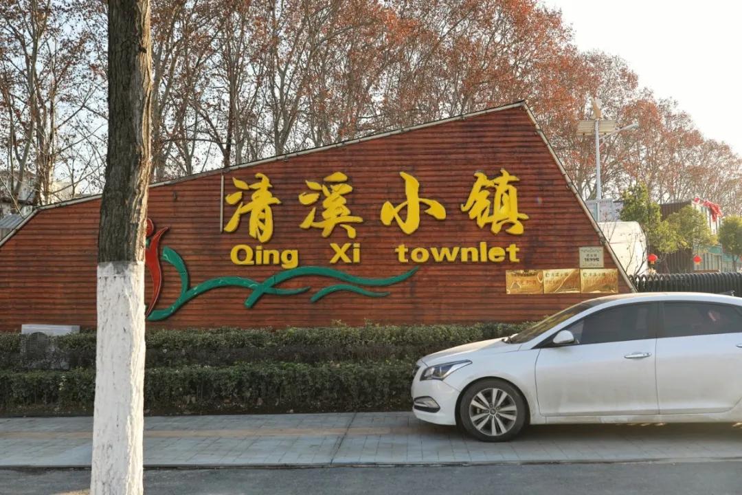 <html>
<head><title>502BadGateway</title></head>
<body>
<center><h1>502BadGateway</h1></center>
<hr><center>nginx</center>
</body>
</html>
<!--apaddingtodisableMSIEandChromefriendlyerrorpage-->
<!--apaddingtodisableMSIEandChromefriendlyerrorpage-->
<!--apaddingtodisableMSIEandChromefriendlyerrorpage-->
<!--apaddingtodisableMSIEandChromefriendlyerrorpage-->
<!--apaddingtodisableMSIEandChromefriendlyerrorpage-->
<!--apaddingtodisableMSIEandChromefriendlyerrorpage-->
