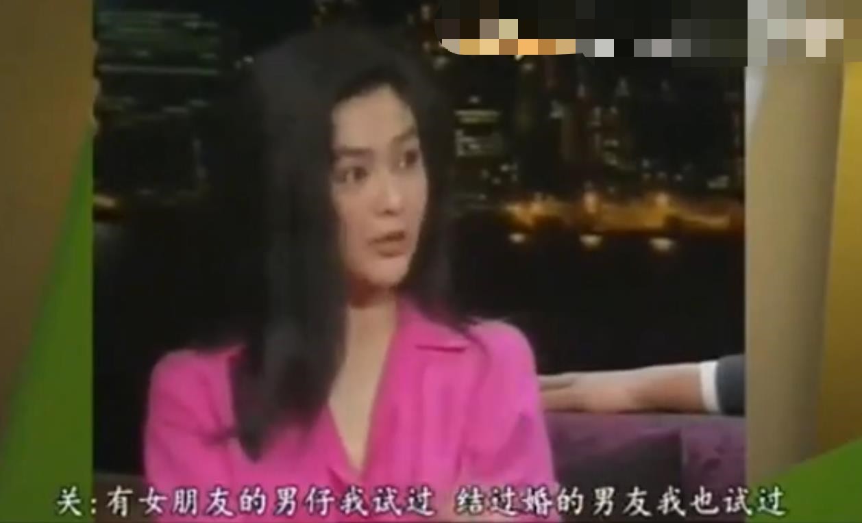 刘銮雄更爱李嘉欣还是蔡少芬,刘銮雄对女人有多舍得花钱