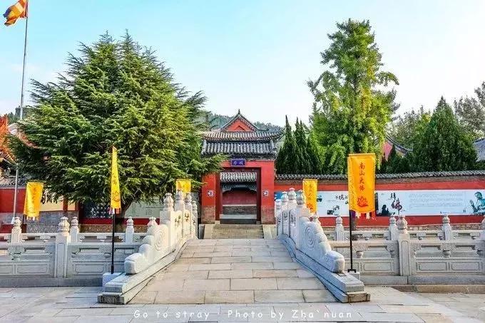 山东龙口夏天温度,龙口夏天的海风