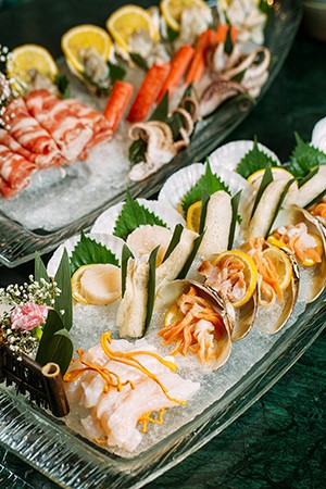 集渔长沙店,集渔自助长沙