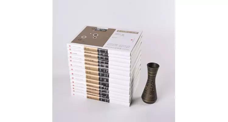 8090后一定要读完这三本书,2020必须读完的30本书