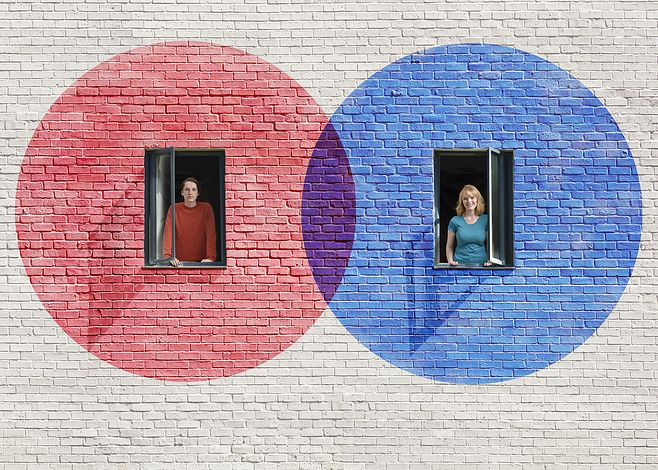 怎么提升学业运气,如何提升你的运气书籍