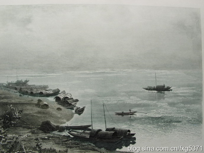 手工雕刻作品的收藏价值,真实的雕刻作品欣赏