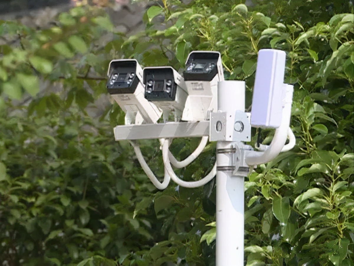 被市场深刻教育的开封购房者们，是否真的还有明天？