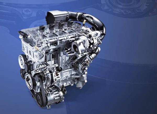 挖掘机维修名片大全,挖掘机维修视频教程